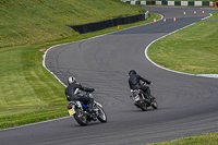 Vintage-motorcycle-club;eventdigitalimages;mallory-park;mallory-park-trackday-photographs;no-limits-trackdays;peter-wileman-photography;trackday-digital-images;trackday-photos;vmcc-festival-1000-bikes-photographs